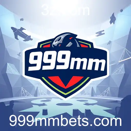 999mm: O Portal dos Gamers Brasileiros