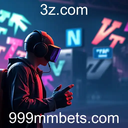 A Ascensão do 999mm e a Revolução dos Jogos