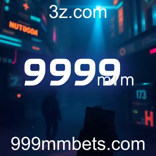 999mm: A Revolução no Cenário de Jogos em Português