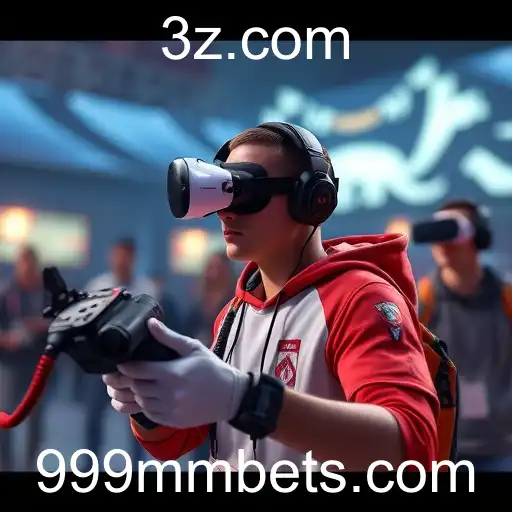 Desafios e Vitórias no Universo de 999mm