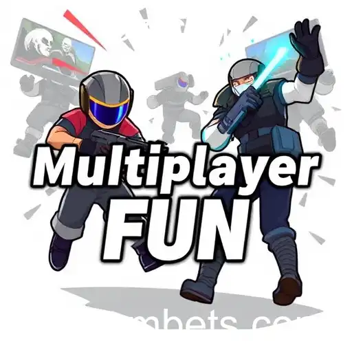 999mm Revoluciona o Mundo dos Jogos em Português