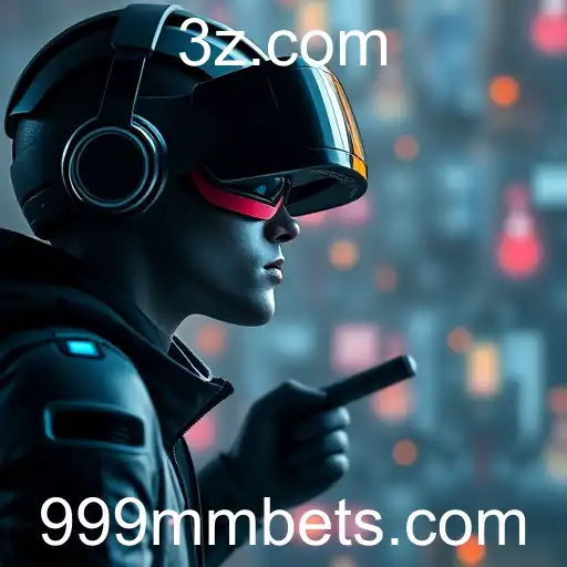 O Impacto Avassalador da '999mm' no Cenário de Jogos