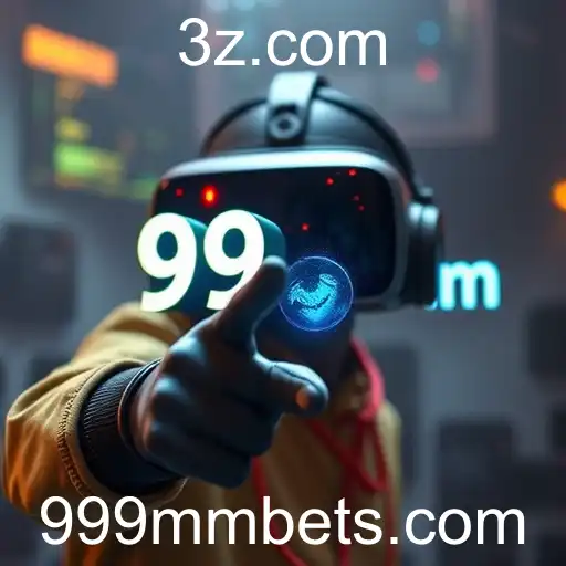 Innovations in Gaming: A Look at 999mm and Beyond