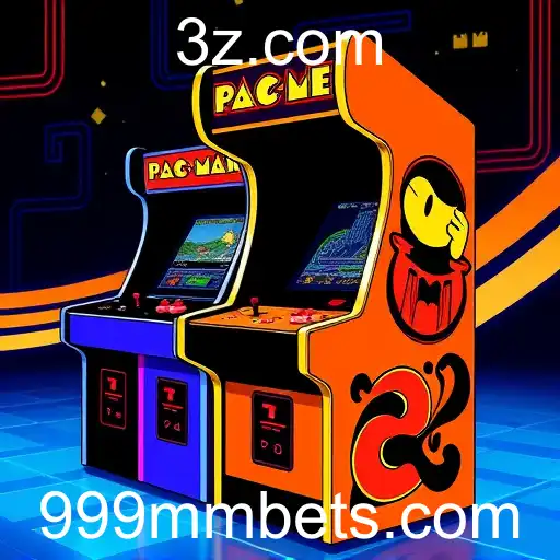 999mm: O Cenário Atual dos Games em 2025