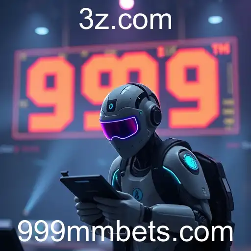 O Impacto da Inteligência Artificial nos Jogos Online