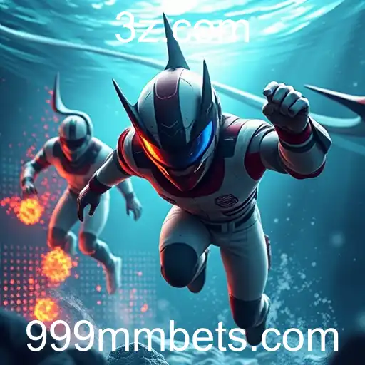 Explorando o Sucesso de 999mm no Cenário de Jogos