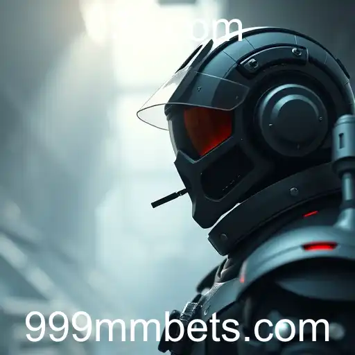 Revolução nos Jogos Online: A Ascensão do '999mm'