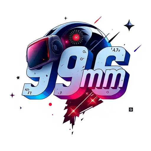 Tendências Atuais em Jogos Online em 2026