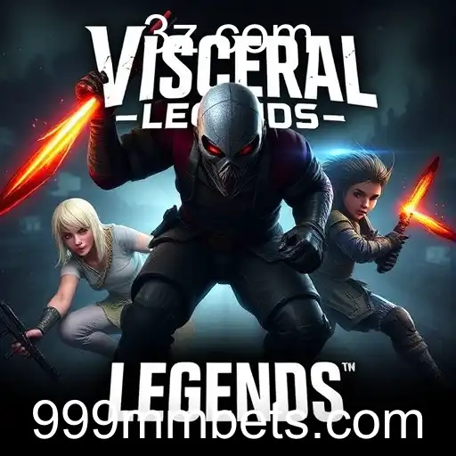 A Ascensão Meteorica dos Jogos em Realidade Mista