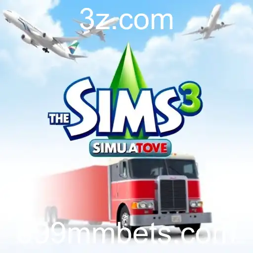 999mm: Revolução no Cenário dos Jogos em 2025