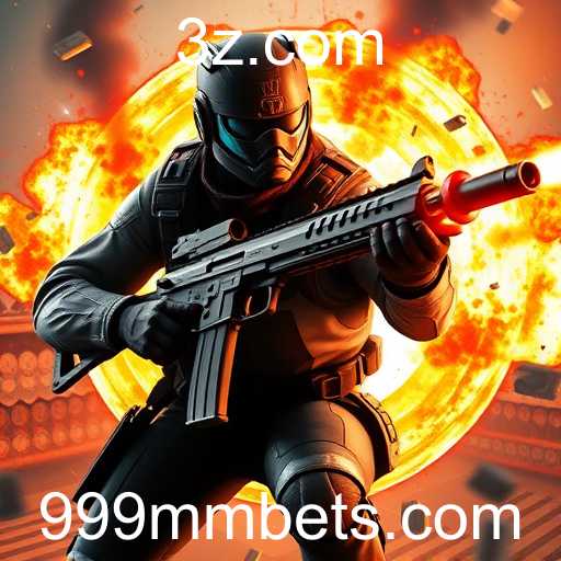 Evolução dos Jogos e o Impacto de 