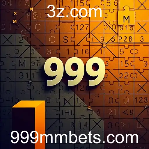 A Revolução dos Jogos com 999mm