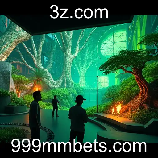 A Ascensão da 999mm no Cenário Brasileiro de Jogos