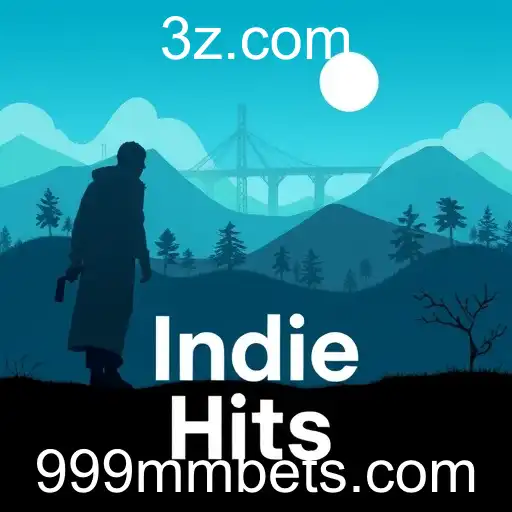 999mm: A Nova Dimensão dos Jogos em 2026