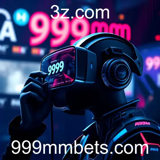 A Ascensão de 999mm no Cenário de Jogos em 2025