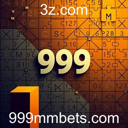 999mm: Expansão e Tendências dos Jogos em 2025