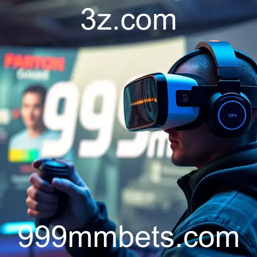 Novidades e Tendências do Mundo dos Games para 2025