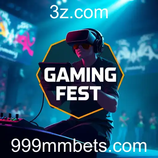 Evolução e Estratégia no Universo dos Jogos