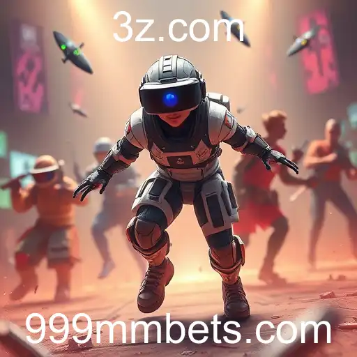 A Ascensão do Gaming em 2026