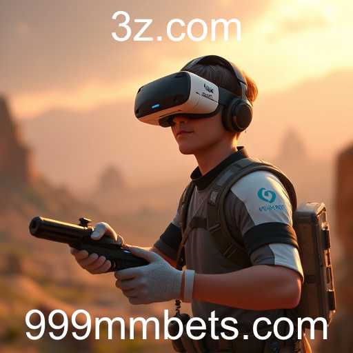 Inovações e Tendências no Mundo dos Jogos