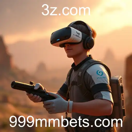 Inovações e Tendências no Mundo dos Jogos