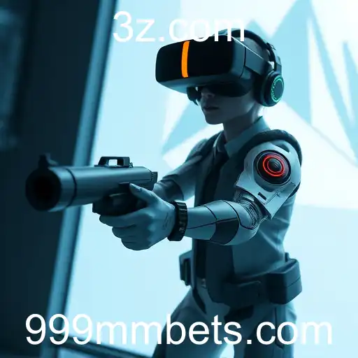 Revoluções no Mundo dos Jogos em 2026