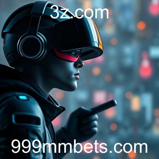 O Impacto Avassalador da '999mm' no Cenário de Jogos