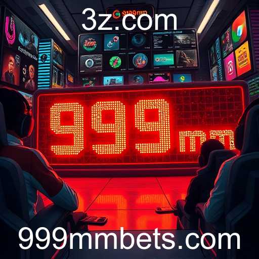 Explorando o Impacto de '999mm' no Mundo dos Jogos