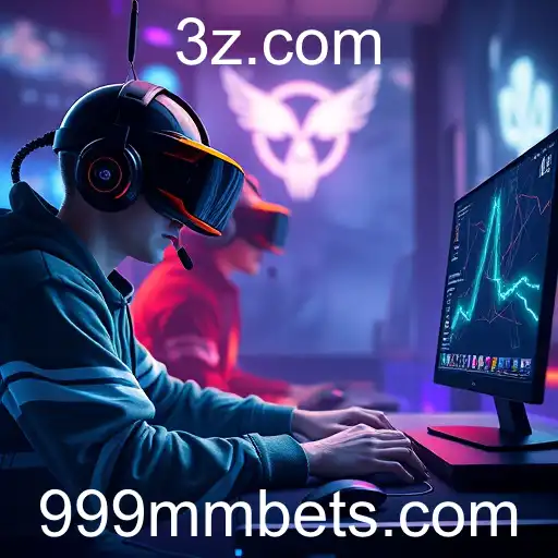 A Revolução dos Jogos Online: Novas Tendências em 2026