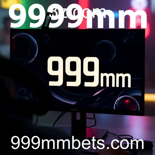 Inovações Tecnológicas do Mundo dos Jogos