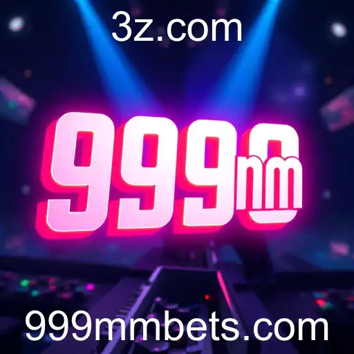 Tendências de 2026 nos Jogos Online e a Chave 999mm