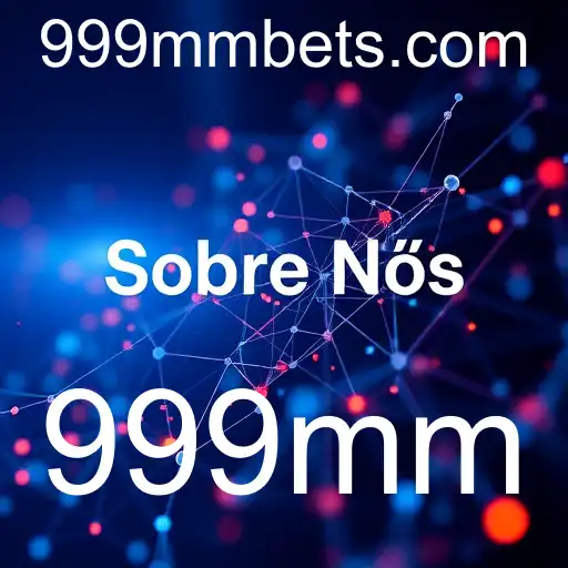 Gaming Experience 999mm - 800+ Premium and Exclusive Games