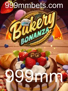 Descubra o Empolgante Mundo de BakeryBonanza