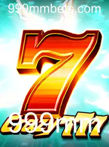 Descubra as Emoções de Crazy777: Um Jogo Único