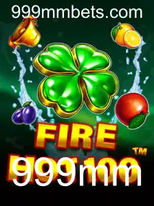 Descobrindo FireHot100: Um Novo Fenômeno dos Jogos Interativos
