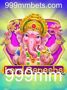Descubra o Fascinante Mundo de LordGanesha