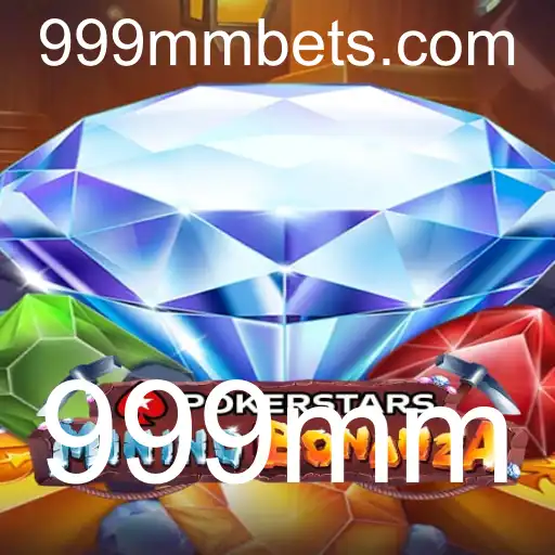 Explorando o Fascinante Mundo do Pokerstars