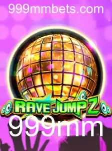Descubra RaveJump2: Uma Aventura Imersiva no Mundo das Plataformas