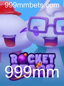 Descubra RocketStars: O Novo Jogo Sensação com Desafios Incríveis