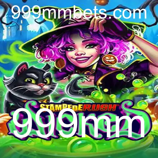 Descubra o Mundo de StempedeRushWicked: Um Jogo Inovador com 999mm